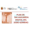 La Gomera: La Asociaci&oacute;n Cultural Silbo Gomero presenta el Plan de Salvaguarda Digital del Silbo Gomero