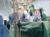 El Hospital General de Fuerteventura realiz&oacute; por primera vez una extracci&oacute;n de &oacute;rganos tor&aacute;cicos