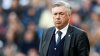 Ancelotti cree que el f&uacute;tbol debe cambiar: "Se juega demasiado y mal"