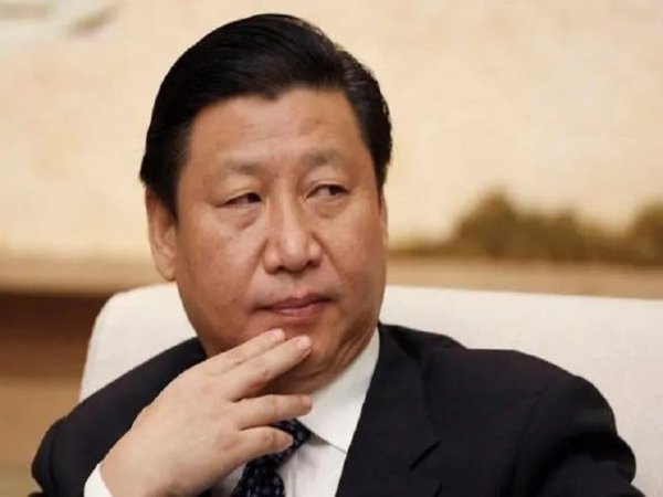 El dilema del presidente Xi: ¿Visita Moscú pronto o espera que Blinken aún llegue primero a Beijing?