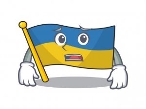 Altos funcionarios ucranianos y ex funcionarios estadounidenses est&aacute;n entrando en p&aacute;nico porque $ 100 mil millones en ayuda no es suficiente