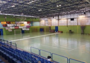 La Aldea de San Nicol&aacute;s ampl&iacute;a los plazos de resoluci&oacute;n y justificaci&oacute;n de las subvenciones deportivas de 2025