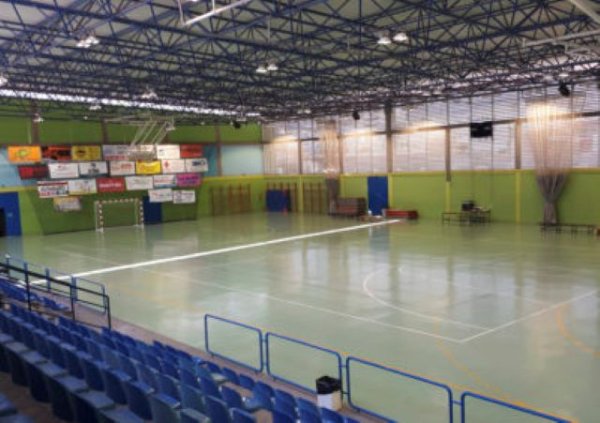 La Aldea de San Nicol&aacute;s ampl&iacute;a los plazos de resoluci&oacute;n y justificaci&oacute;n de las subvenciones deportivas de 2025