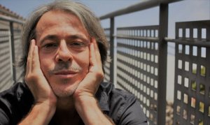 La Casa de Colón presenta el día 17 de noviembre, el libro ‘El salón de los espejos mudos’