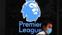 La Premier League rebaja las restricciones por el COVID a sus jugadores