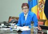 Canarias refuerza el compromiso con la erradicaci&oacute;n de la violencia en el deporte infantil y juvenil