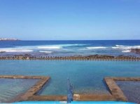 Gáldar: Nueva Directiva en la AAVV del Agujero 