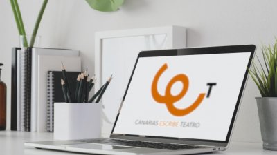 Canarias Escribe Teatro inicia la búsqueda de nuevos textos para su Laboratorio de 2022