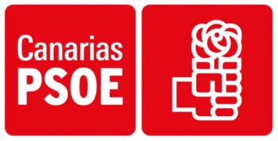 El PSOE Canarias elige a sus candidatos y candidatas para la renovaci&oacute;n de los &oacute;rganos dependientes del Parlamento