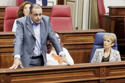 El SCS refuerza la plantilla de psic&oacute;logos cl&iacute;nicos en los centros de salud con veinte nuevas contrataciones