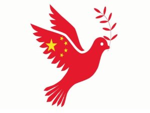 Kiev demostr&oacute; inadvertidamente que China es militarmente neutral en la guerra de poder entre la OTAN y Rusia