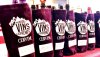 Canarias suma 36 premios en el &ldquo;Mondial des Vins Extr&ecirc;mes&rdquo; 2023, un nuevo &eacute;xito de la viticultura heroica canaria