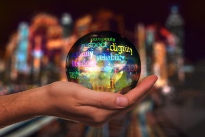 Empresas canarias pr&oacute;speras y digitales