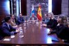 El Pol&iacute;gono Industrial La Ga&ntilde;an&iacute;a acoger&aacute; una instalaci&oacute;n de emergencia para reforzar la electricidad en Tenerife