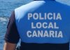 Agaete: Polic&iacute;as locales de otros municipios puedan apoyar a la Polic&iacute;a Local