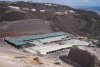 Transici&oacute;n Ecol&oacute;gica aporta 2,8 millones de euros al Cabildo de Gran Canaria para mejorar la gesti&oacute;n de residuos