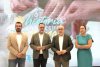 Gobierno de Canarias y Cabildo llevan a las aulas la memoria viva de los oficios tradicionales de Gran Canaria