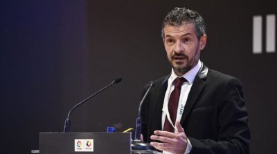 ProLiga cierra un acuerdo para la financiaci&oacute;n de los clubes no profesionales