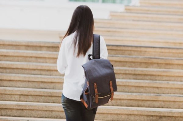 Educación exonera del pago de la tasa de la EBAU 2022/2023 al estudiantado con pocos recursos