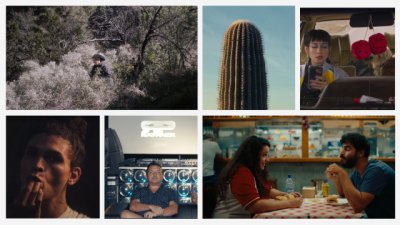 El Festival de M&aacute;laga designa a Canarias como territorio invitado en su zona de industria