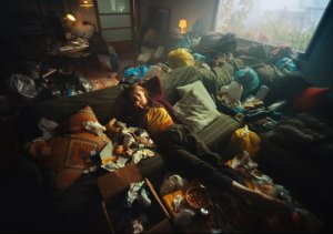 ‘Gran Canaria Limpia’ para concienciar sobre el cuidado y limpieza de la Isla