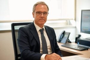 Canarias registra en 2023 un total de 2.264 solicitudes para la acreditación de cualificación profesional