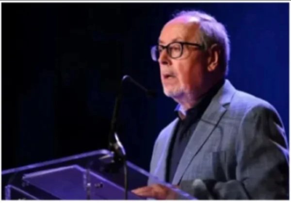 Reportaje: Jacinto Quevedo/primer Director del Museo Elder: “Tres millones y medio de visitantes avalan el acierto del centro creado hace veinticinco años”