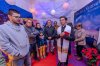 Valleseco inaugura su tradicional Casa de la Navidad, un referente m&aacute;gico y consolidado en Gran Canaria