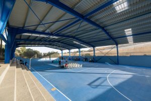 Gáldar: Bienestar Animal realizará una charla en el CEIP San Isidro