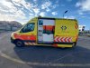M&aacute;s de 17.000 personas necesitaron asistencia sanitaria por parte del SUC en Fuerteventura durante 2025
