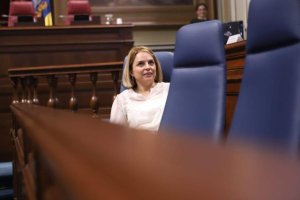 Entra en vigor el incremento de las cuant&iacute;as de las prestaciones vinculas al servicio y al cuidado familiar