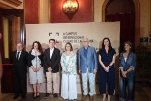 Baltasar Garz&oacute;n: &ldquo;El proceso penal y sus garant&iacute;as han muerto, solo vive el medi&aacute;tico&rdquo;