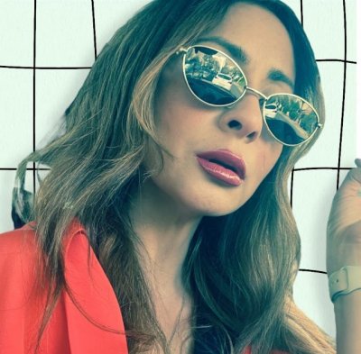 Nid Singer lanza su nuevo single Estrella Fugaz (V&iacute;deo)