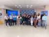 El Cabildo de Gran Canaria impulsa la inserción laboral de personas con discapacidad fomentando su autonomía