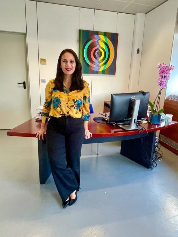 El Cabildo subvenciona con 270.000 euros la implantación de la administración electrónica en los ayuntamientos de menos de 20.000 habitantes