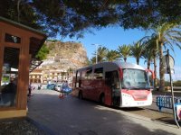 El ICHH inicia este lunes una nueva campa&ntilde;a de donaci&oacute;n de sangre en La Gomera
