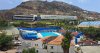 Gu&iacute;a reconoce este mi&eacute;rcoles el esfuerzo y la excelencia de sus deportistas en la Gala de los Premios al Deporte 2025