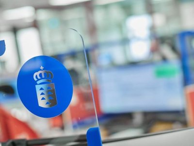 El Gobierno de Canarias recomienda a la poblaci&oacute;n extremar la precauci&oacute;n ante las rachas de viento