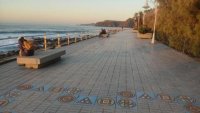 Agaete: El Paseo de los Poetas se reformar&aacute; con 374.000 euros de inversi&oacute;n