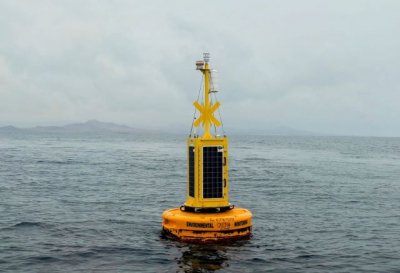 Transición Ecológica desarrolla un sistema de observación meteorológica y gestión de datos sobre cambio climático
