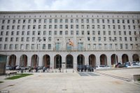 El Gobierno de Canarias insta al Estado a agilizar el pago de los costes de la gratuidad de las guaguas