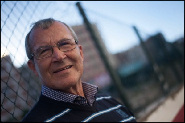 La Real Academia de Bellas Artes premia la labor del compositor Agustín Ramos y del violinista Adrián Linares