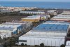 Industria abre la convocatoria de ayudas por 9 millones para la modernizaci&oacute;n y creaci&oacute;n de pymes en las islas