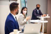 El bono de Turismo de Canarias genera una actividad económica de 20,8 millones