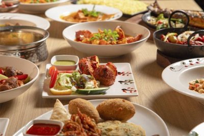 La Universidad Popular Ciudad de Guía oferta un curso de ‘Cocinas del Mundo’