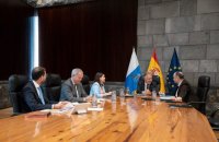 Aprobada la oferta de empleo p&uacute;blico del CGPC que incluye 100 nuevas plazas y permite superar los 350 efectivos