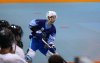 Hockey L&iacute;nea: El Arona Tenerife Guanches cae con orgullo en Valladolid ante CPLV Caja Rural