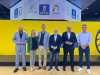 La Aldea de San Nicolás muestra su apoyo a la candidatura de Gran Canaria como sede del Mundial de Fútbol 2030