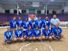 Lucha Canaria: Candelaria y Uni&oacute;n Tetir inauguran el a&ntilde;o en el Torneo Interinsular S&eacute;nior Femenino Gobierno de Canarias