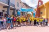 La VIII Carrera Solidaria Circular de Monta&ntilde;a Santa Rita 2024 recauda m&aacute;s de 1.000 euros destinados a la Fundaci&oacute;n Vicente Ferrer